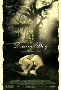 dreamboy